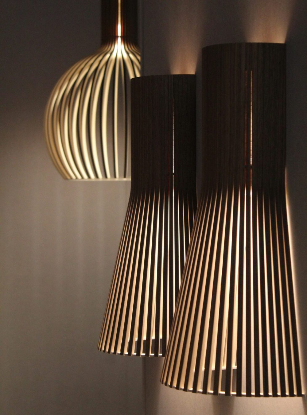 anne-nygard-WBJeqso8WEE-unsplash