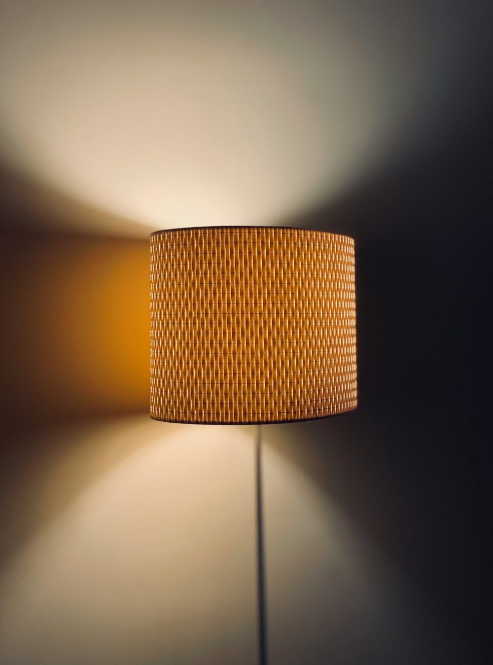 santiago-munoz-Rd5myviGQQ0-unsplash-1