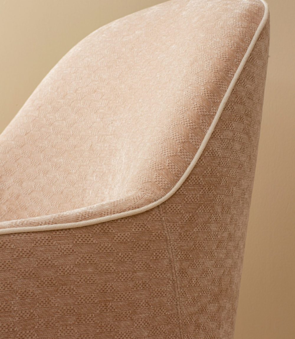 zhang-liven-ZgLuwbEAuaw-unsplash